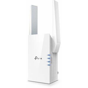 TP-LINK RE505X - RE505X