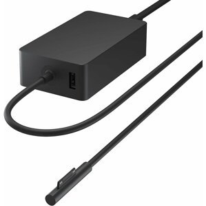 Microsoft Surface 127W Power Supply - US7-00006
