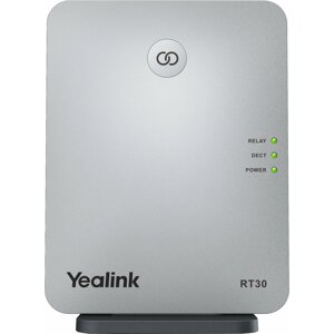 YEALINK RT30 SIP DECT repeater - RT30
