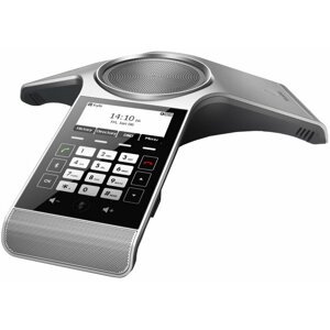YEALINK CP920 konferenční telefon - CP920