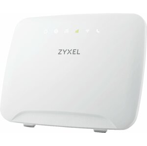 Zyxel LTE3316-M604 - LTE3316-M604-EU01V2F