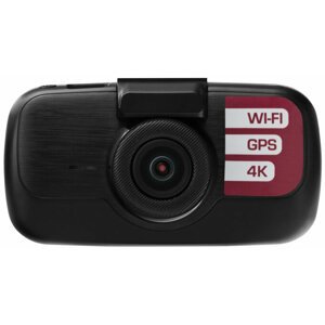 Prestigio Roadrunner 605GPS, kamera do auta - PCDVRR605GPS