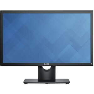 Dell E2216HV - LED monitor 22" - 210-ALFS