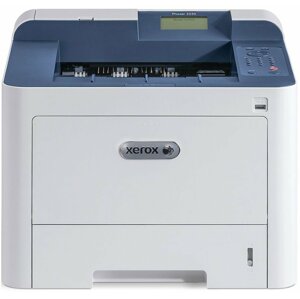 Xerox Phaser 3330, A4 - 3330V_DNI