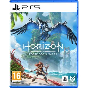 Horizon Forbidden West (PS5) - PS719719892