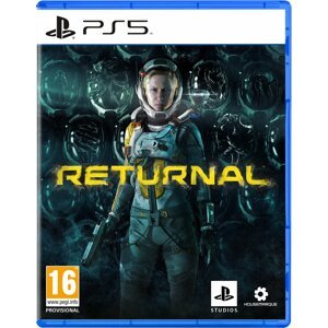 Returnal (PS5) - PS719813897