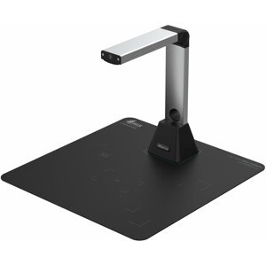 IRIS skener IRISCAN Desk 5 - přenosný skener - 459524
