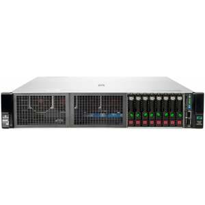 HPE ProLiant DL385 Gen10 Plus /7262/16GB/500W/NBD - P07594-B21