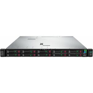 HPE ProLiant DL360 Gen10 /5217/32GB/800W/NBD - P19176-B21