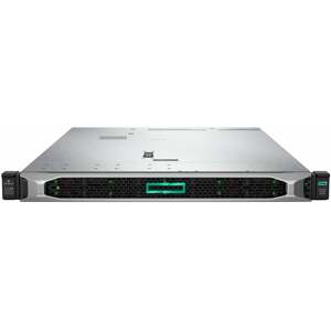 HPE ProLiant DL360 Gen10 /4214R/32GB/500W/NBD - P23579-B21