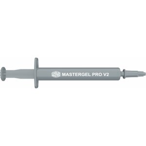 Cooler Master Master Gel Pro V2, šedá - MGY-ZOSG-N15M-R3