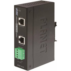 Planet IP30, Industrial 802.3at - IPOE-162S