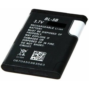 HELMER náhradní baterie pro lokátor LK 505 - LOKHEL1022