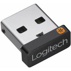 Logitech Unifying - 910-005931