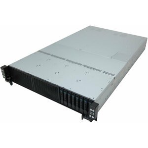 ASUS RS720Q-E8-RS8-P - 90SV033A-M01CE0