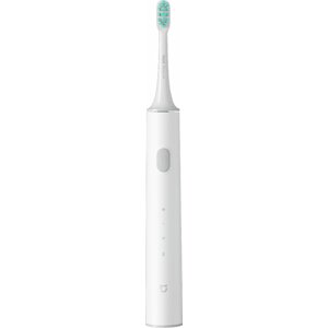Xiaomi Mi Smart Electric Toothbrush T500 - 24876
