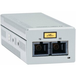 Allied Telesis AT-DMC1000/SC-00 - AT-DMC1000/SC-00