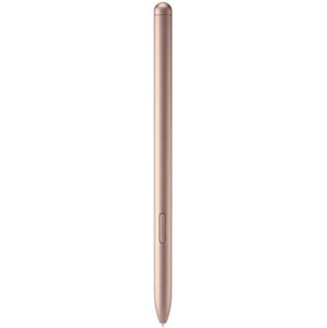 Samsung stylus S-Pen pro Samsung Galaxy Tab S7/S7+, bronzová - EJ-PT870BAEGEU