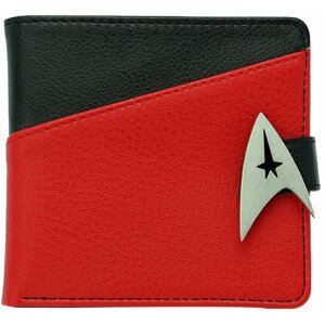 Peněženka Star Trek - Commander - ABYBAG344