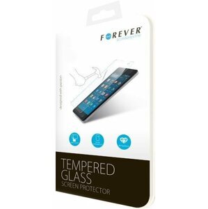 Forever tvrzené sklo na displej pro Samsung Galaxy Tab A 8" (T290) - GSM096249