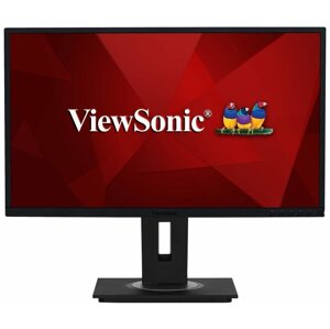 Viewsonic VG2748 - LED monitor 27" - VG2748