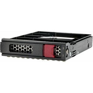 HPE server disk 960GB/SATA/SFF - P09691-B21