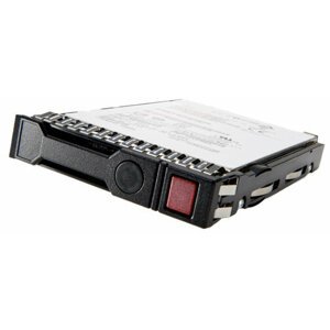 HPE server disk 960GB/SATA/SFF - P18434-B21