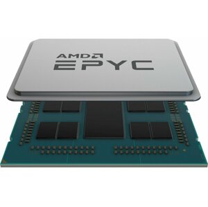 HPE AMD EPYC 7302, pro DL385 Gen10 - P16643-B21