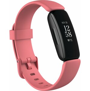 Google Fitbit inspire 2, Desert Rose - FB418BKCR