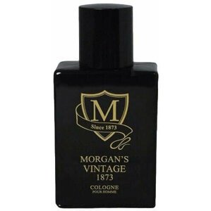 Kolínská voda Morgans, Vintage 1873, 50 ml - 5012521541592