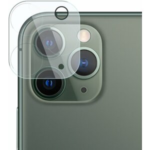 EPICO ochrana objektivu Lens Protector pro iPhone 12 Pro Max (6.7") - 50212151000005