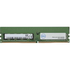 Dell 8GB DDR4 3200 pro OptiPlex 7080, 5080, Precision 3440, 3640 - AB120718