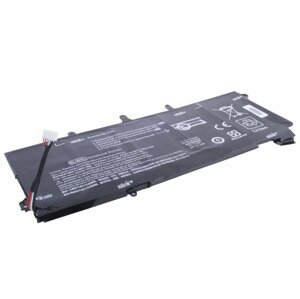 AVACOM baterie pro notebook HP EliteBook Folio 1040 G1/G2, Li-Pol, 11.1V, 3800mAh, 42Wh - NOHP-F104-38P
