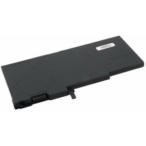AVACOM baterie pro notebook HP EliteBook 740/840, Li-Pol, 11.1V, 4200mAh - NOHP-EB740-P42