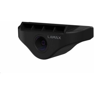 LAMAX S9 Dual, vnější zadní kamera do auta - 8594175354195