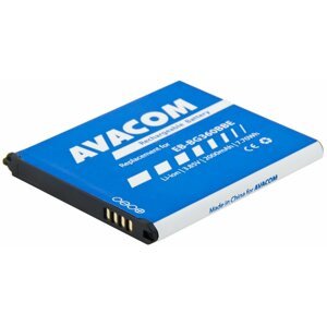 Avacom baterie do mobilu Samsung Galaxy Core Prime, 2000mAh, Li-Ion - GSSA-G360-2000