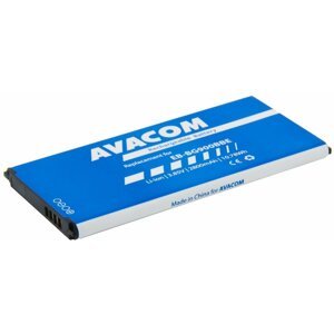 Avacom baterie do mobilu Samsung Galaxy S5, 2800mAh, Li-Ion - GSSA-S5-2800