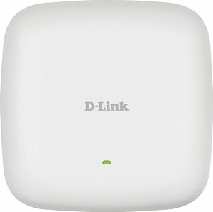 D-Link DAP-2682 - DAP-2682
