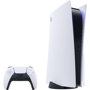 PlayStation 5 - PS719423997