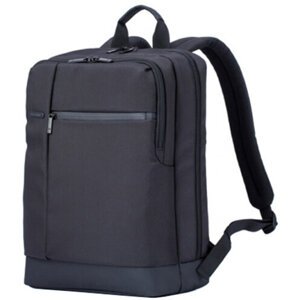 Xiaomi Mi Business Backpack Black v hodnotě 790 Kč - 15933