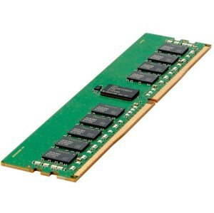 HPE 32GB DDR4 3200 CL22 - P07646-B21