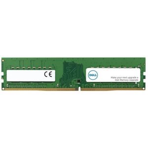 Dell 16GB DDR4 3200 pro Optiolex 5090/7090 - AB371019