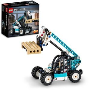 LEGO® Technic 42133 Nakladač - 42133