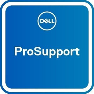 Dell rozšíření záruky /3Y PS NBD /pro PE T150/ do 1 měsíce od nákupu HW/5Y PS NBD/ NPOS - PT150_3PS5PS