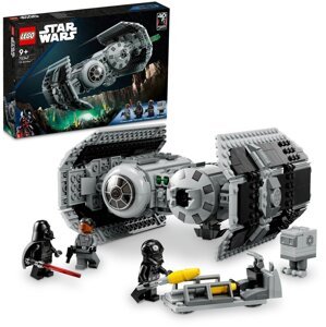 LEGO® Star Wars™ 75347 Bombardér TIE - 75347