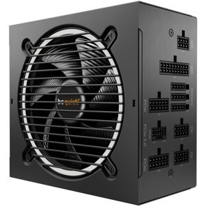 Be quiet! Pure Power 12 M - 1000W - BN345