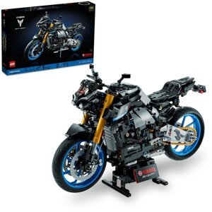 LEGO® Technic 42159 Yamaha MT-10 SP - 42159