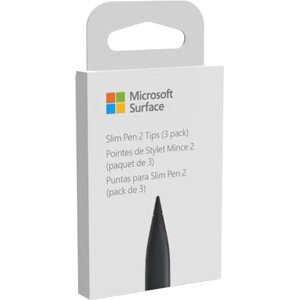 Microsoft Surface Slim Pen 2 Tips - NIY-00010
