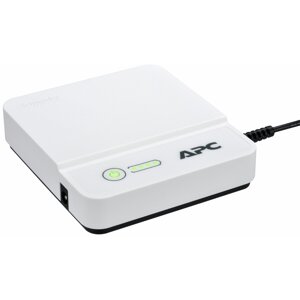 APC Back-UPS Connect 12V, 36W, 3A - CP12036LI