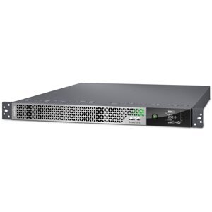 APC Smart-UPS Ultra 2200VA, 230V, 1U, Smart Connect - SRTL2K2RM1UIC